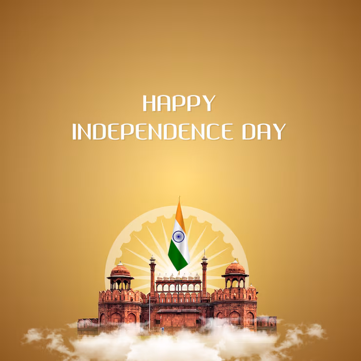 Independence Day