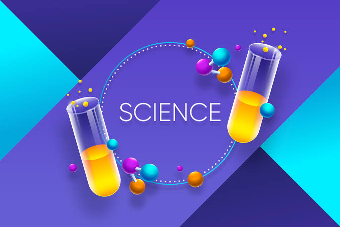 Science Exhibition